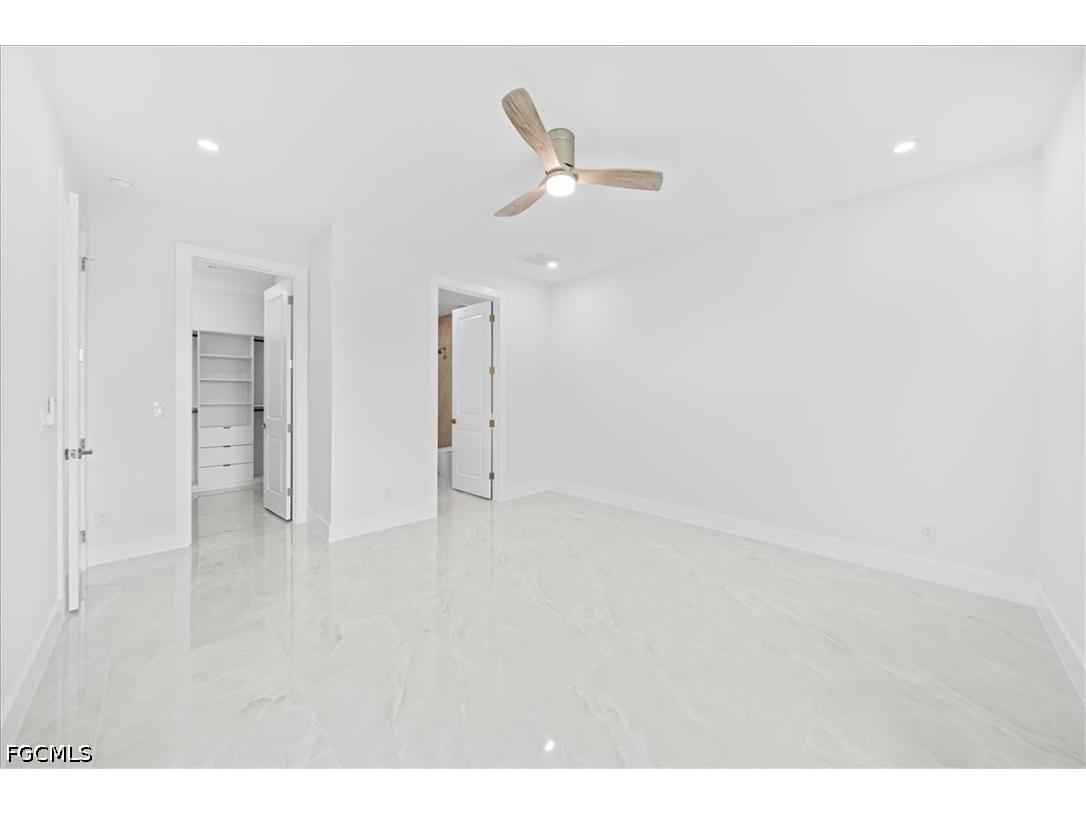 220 NE 9th Street Cape Coral FL 33909 2026018853 image15