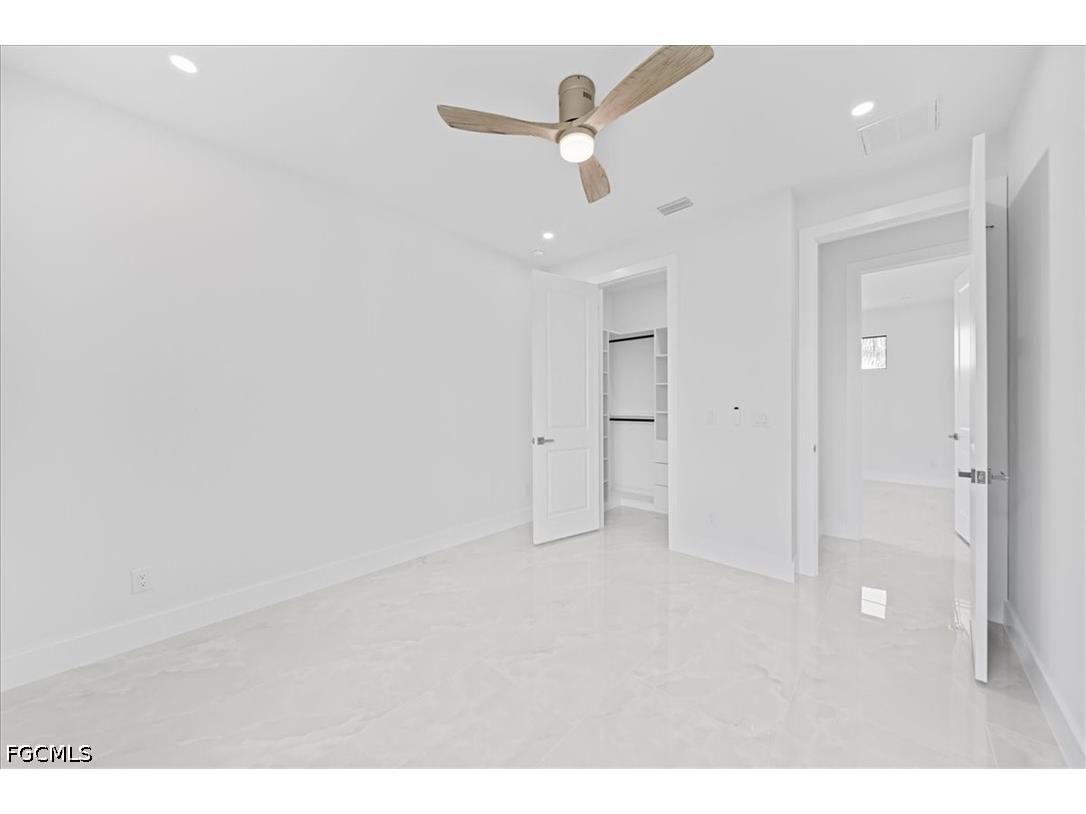 220 NE 9th Street Cape Coral FL 33909 2026018853 image16