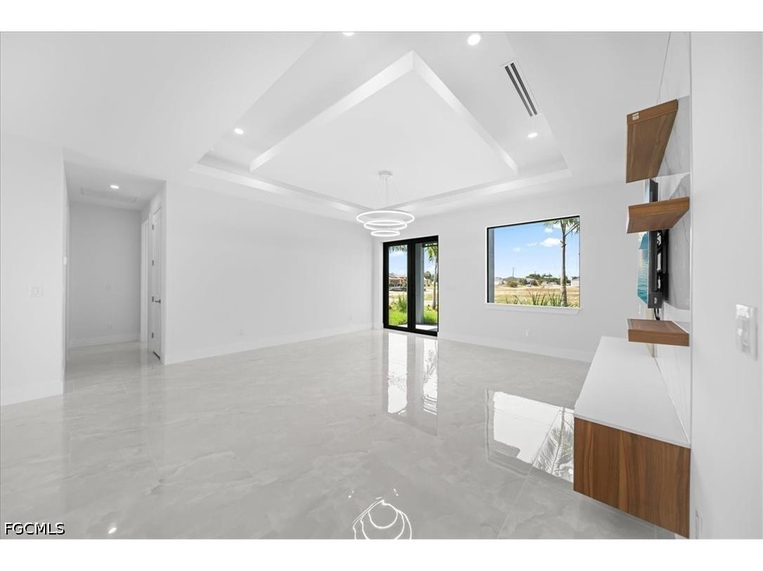 220 NE 9th Street Cape Coral FL 33909 2026018853 image29