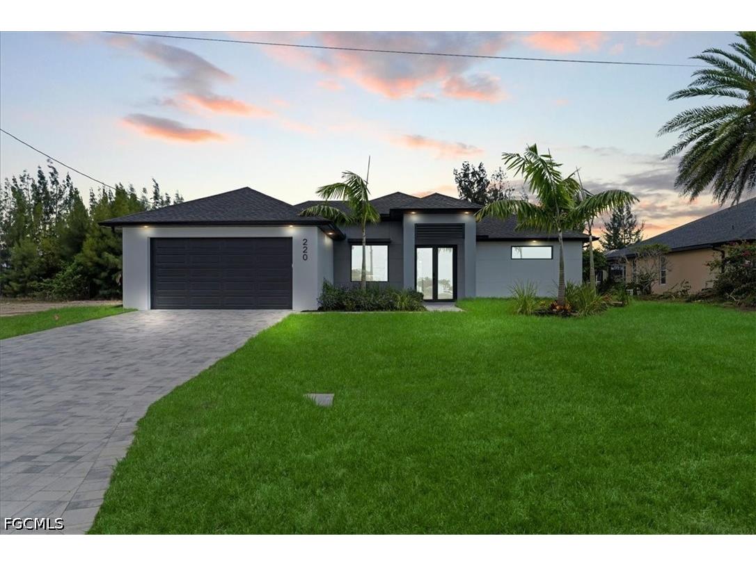 220 NE 9th Street Cape Coral FL 33909 2026018853 image3