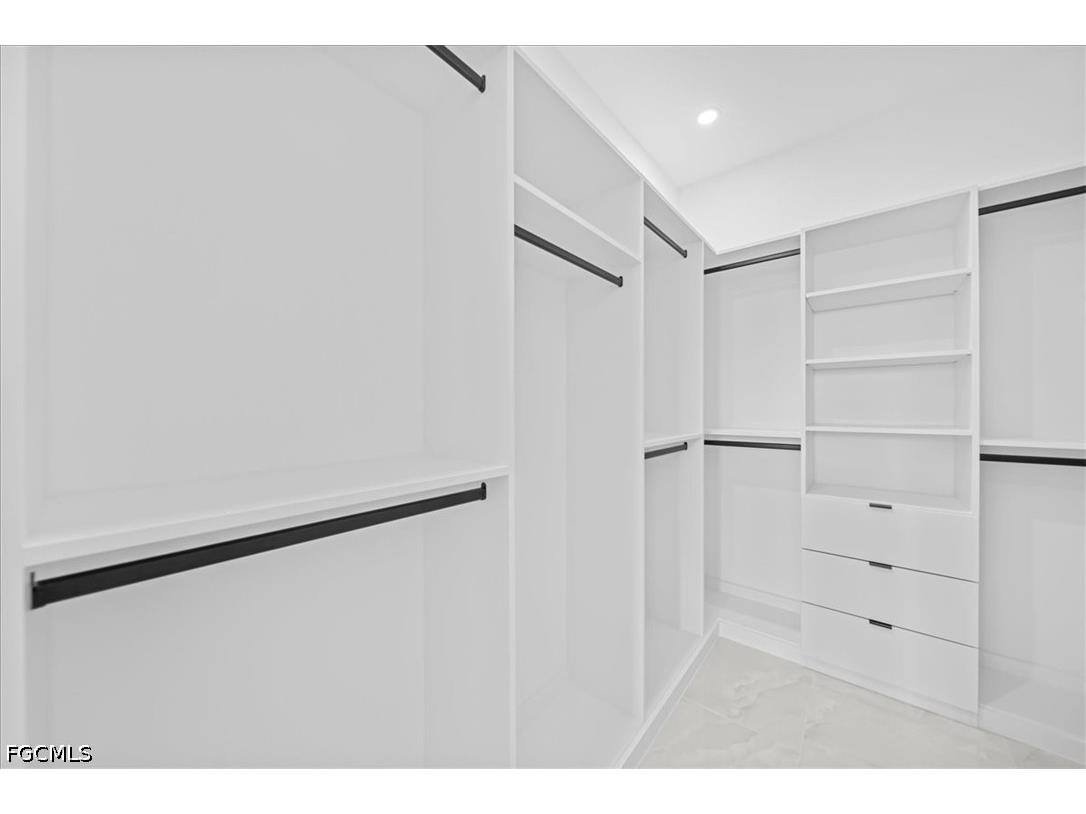 220 NE 9th Street Cape Coral FL 33909 2026018853 image30