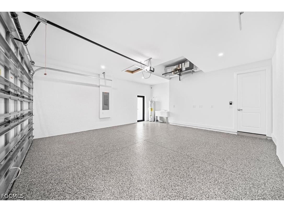 220 NE 9th Street Cape Coral FL 33909 2026018853 image33