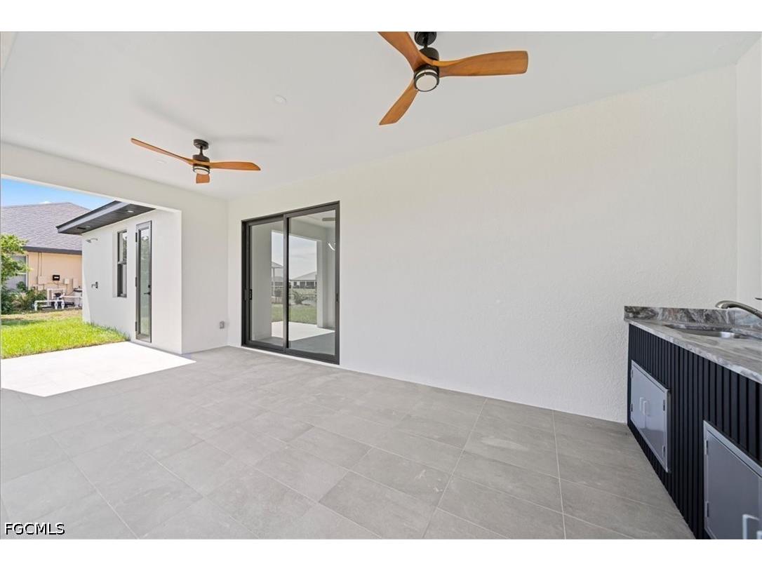 220 NE 9th Street Cape Coral FL 33909 2026018853 image34