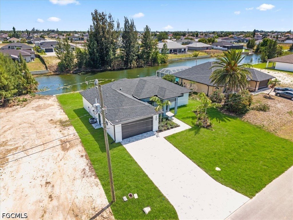 220 NE 9th Street Cape Coral FL 33909 2026018853 image36