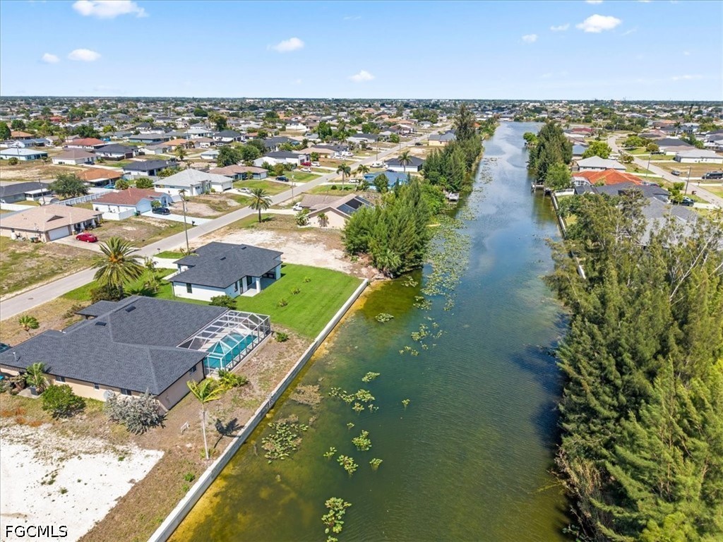 220 NE 9th Street Cape Coral FL 33909 2026018853 image37