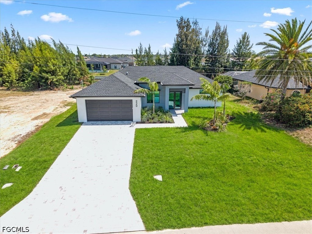 220 NE 9th Street Cape Coral FL 33909 2026018853 image38
