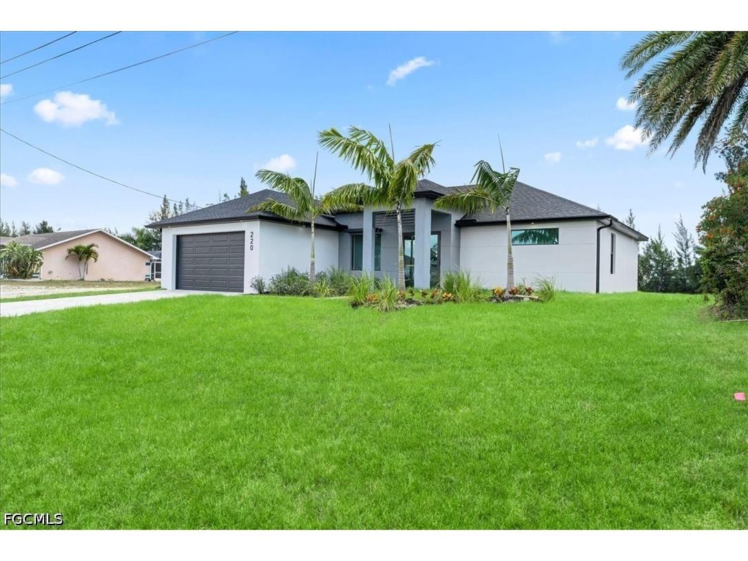 220 NE 9th Street Cape Coral FL 33909 2026018853 image4