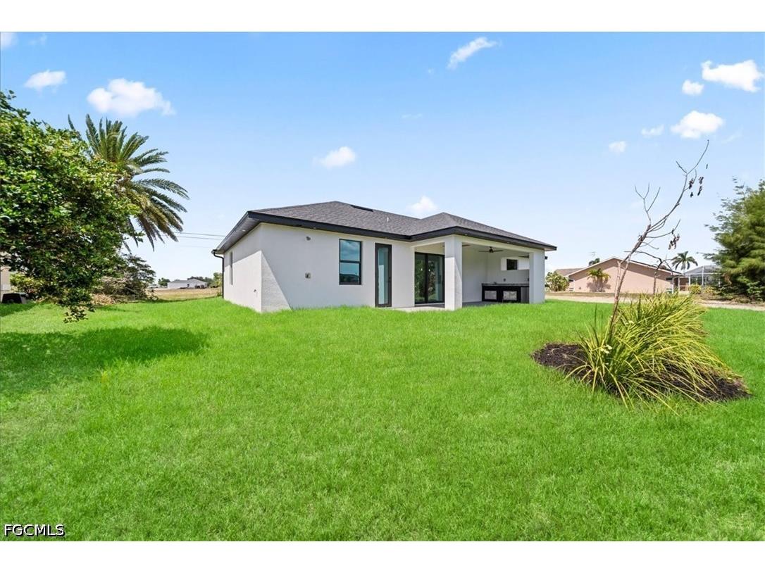 220 NE 9th Street Cape Coral FL 33909 2026018853 image40