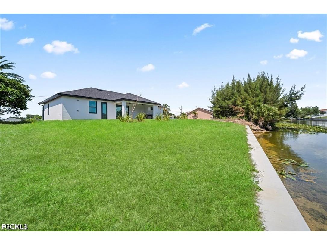 220 NE 9th Street Cape Coral FL 33909 2026018853 image41