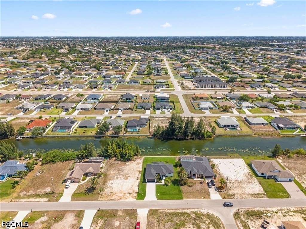 220 NE 9th Street Cape Coral FL 33909 2026018853 image42