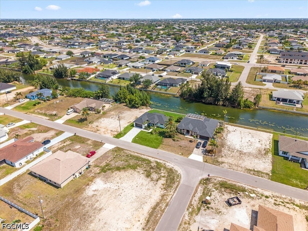 220 NE 9th Street Cape Coral FL 33909 2026018853 image43