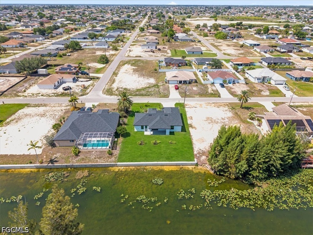 220 NE 9th Street Cape Coral FL 33909 2026018853 image44