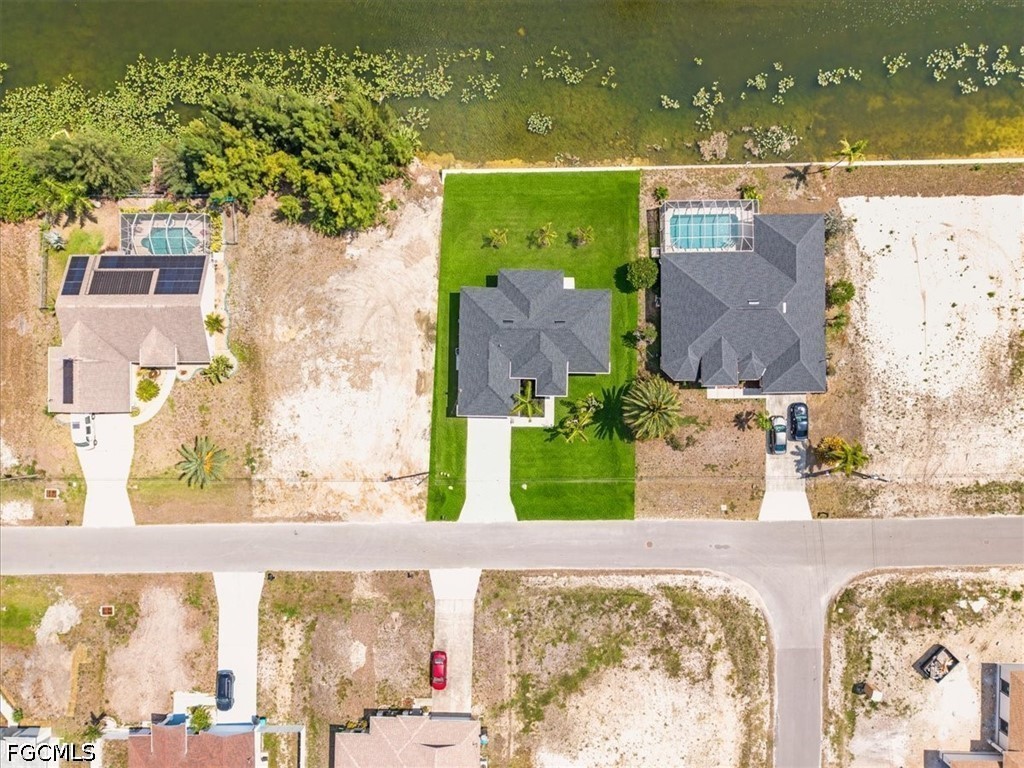 220 NE 9th Street Cape Coral FL 33909 2026018853 image45