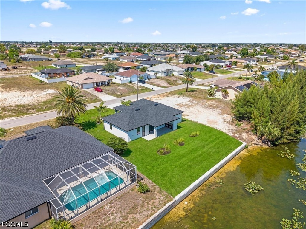 220 NE 9th Street Cape Coral FL 33909 2026018853 image46