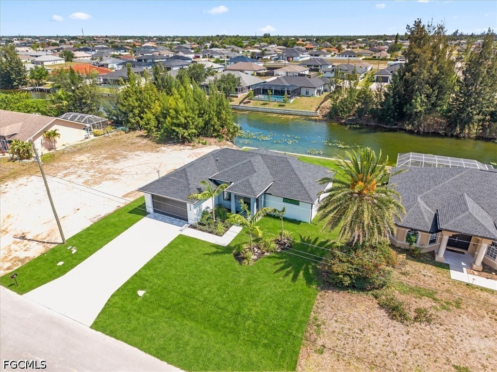 220 NE 9th Street Cape Coral FL 33909 2026018853 image47