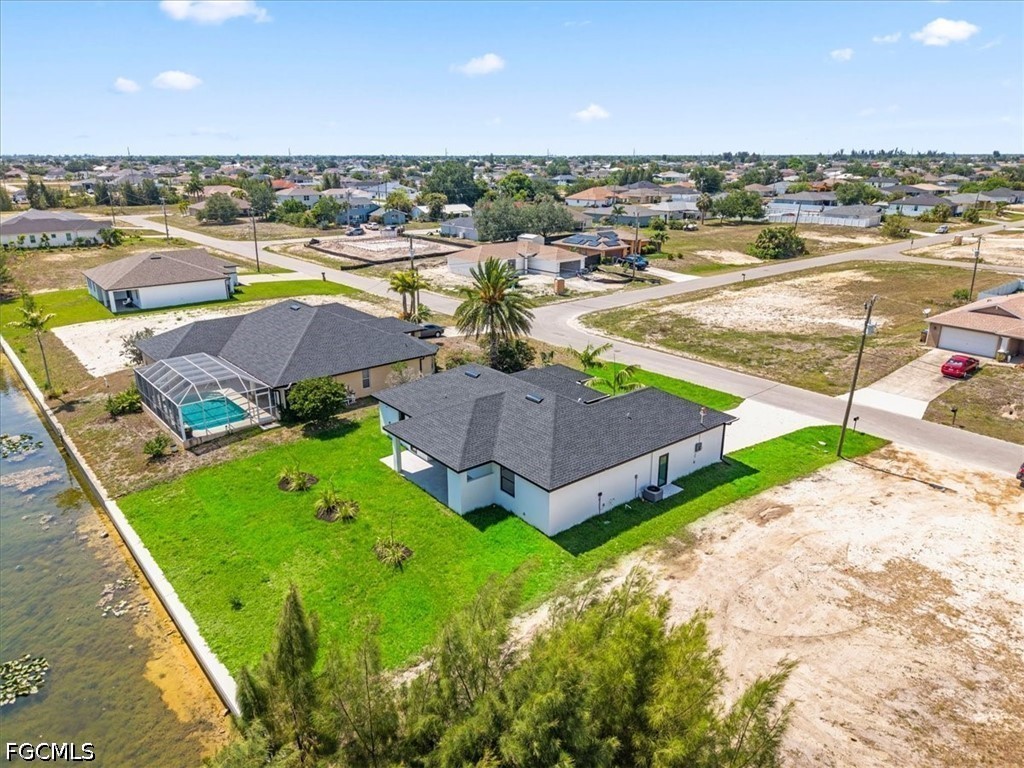 220 NE 9th Street Cape Coral FL 33909 2026018853 image48