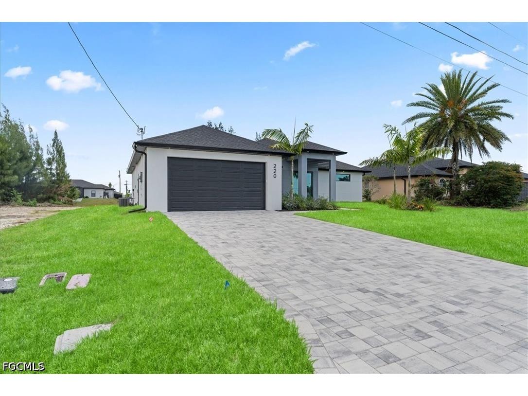 220 NE 9th Street Cape Coral FL 33909 2026018853 image5