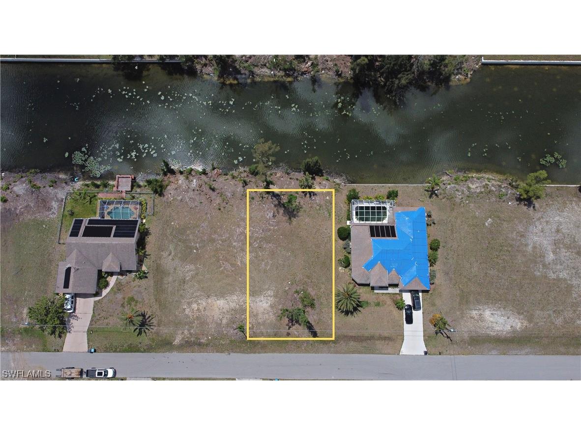 220 NE 9th Street Cape Coral FL 33909 223031585 image1