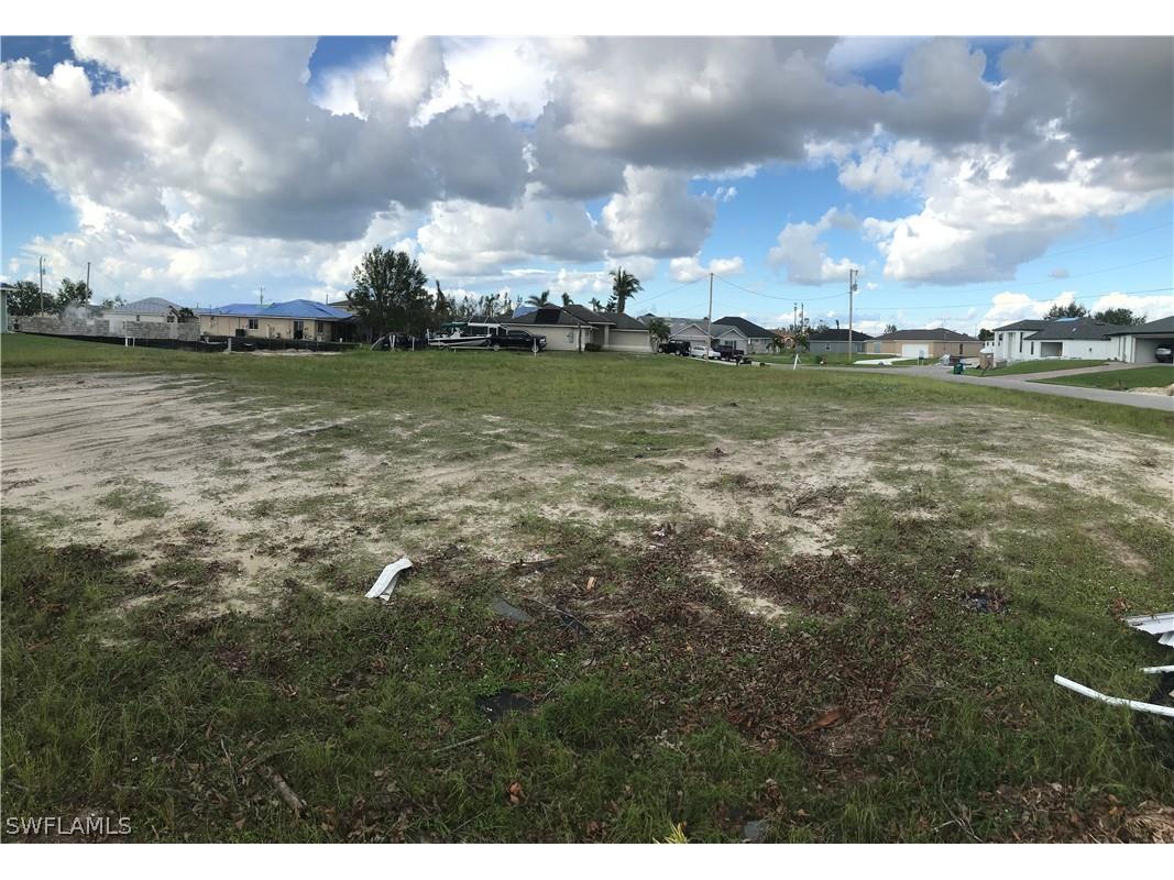220 NW 14th Place Cape Coral FL 33993 222078488 image1