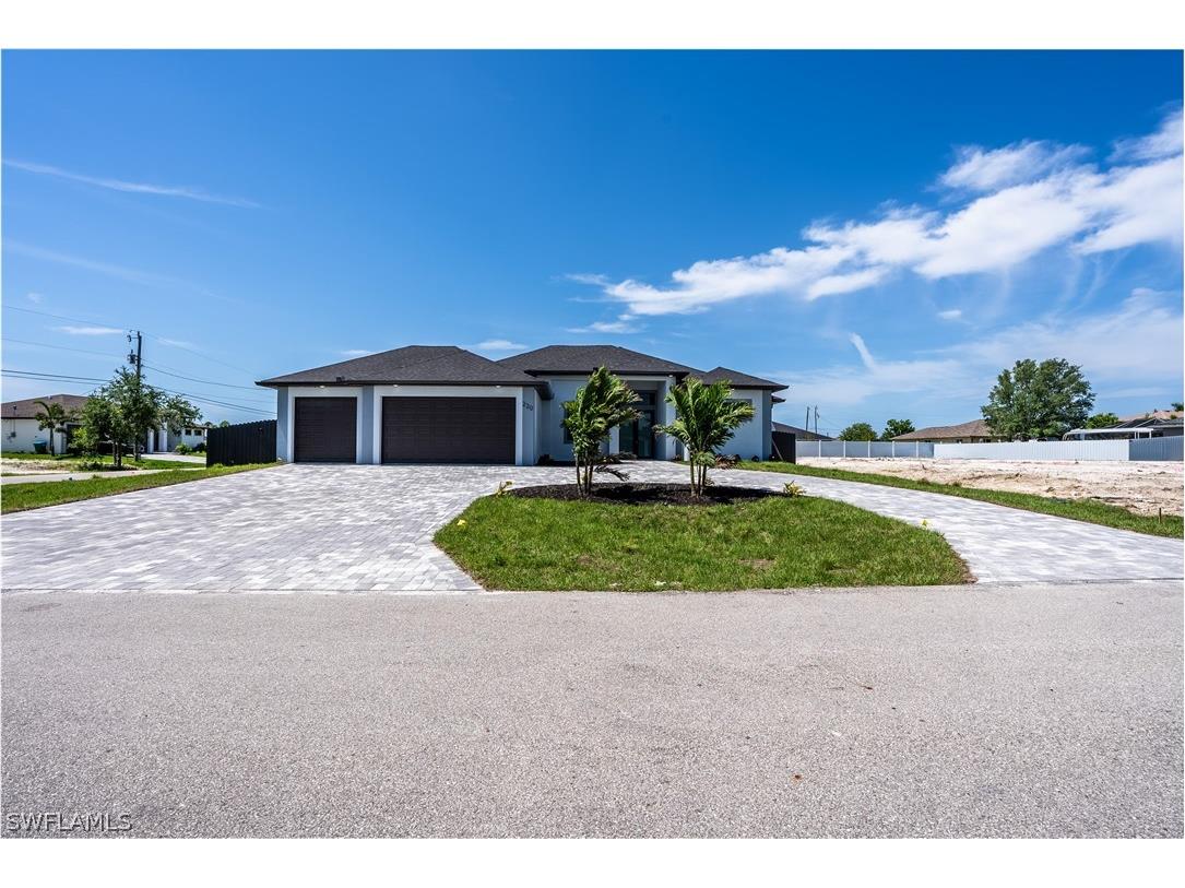 220 NW 14th Place Cape Coral FL 33993 224028738 image1