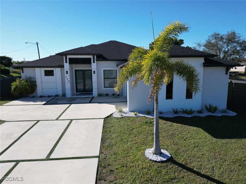 220 NW 15th Avenue Cape Coral FL 33993 2026003026 image1
