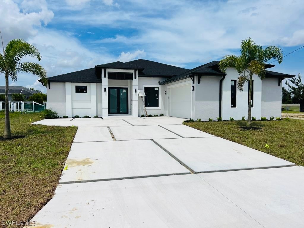 220 NW 15th Avenue Cape Coral FL 33993 223020722 image1