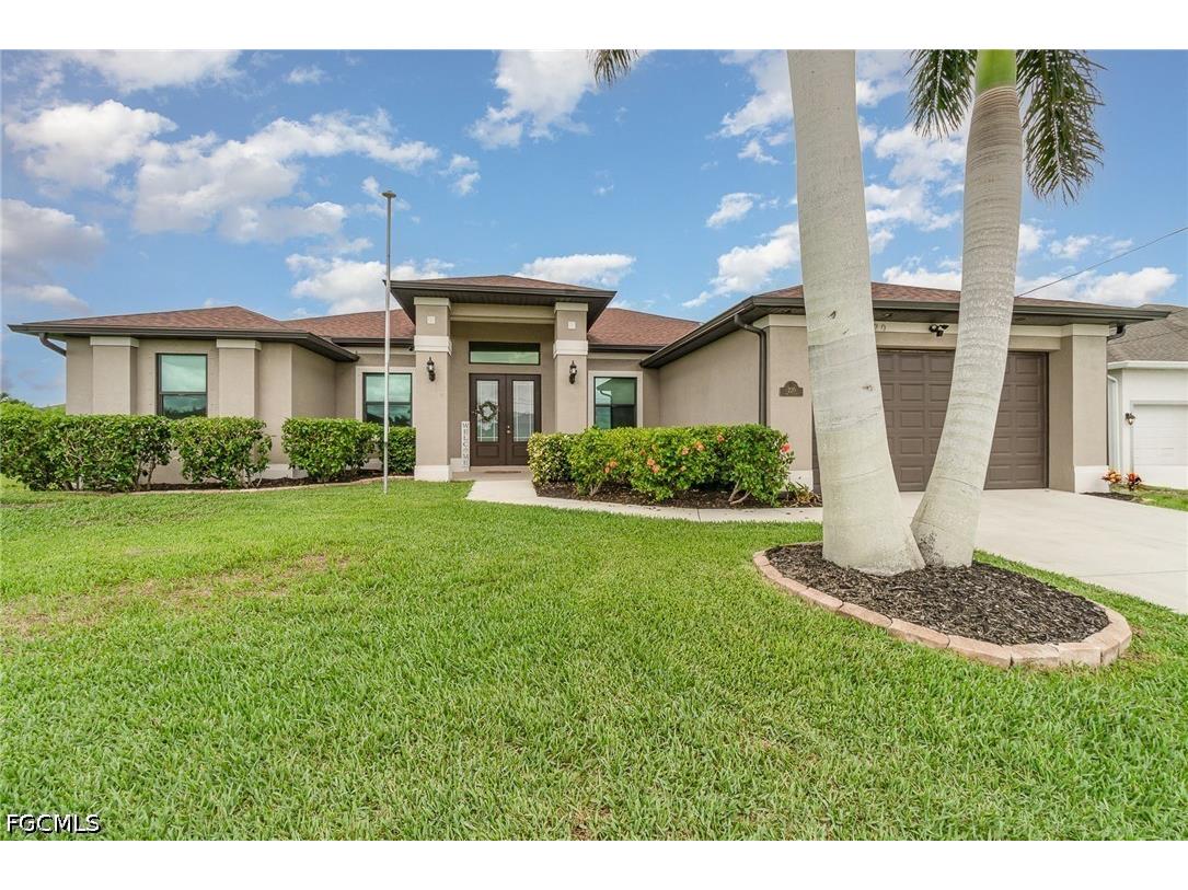 220 NW 26th Place Cape Coral FL 33993 2026029832 image1