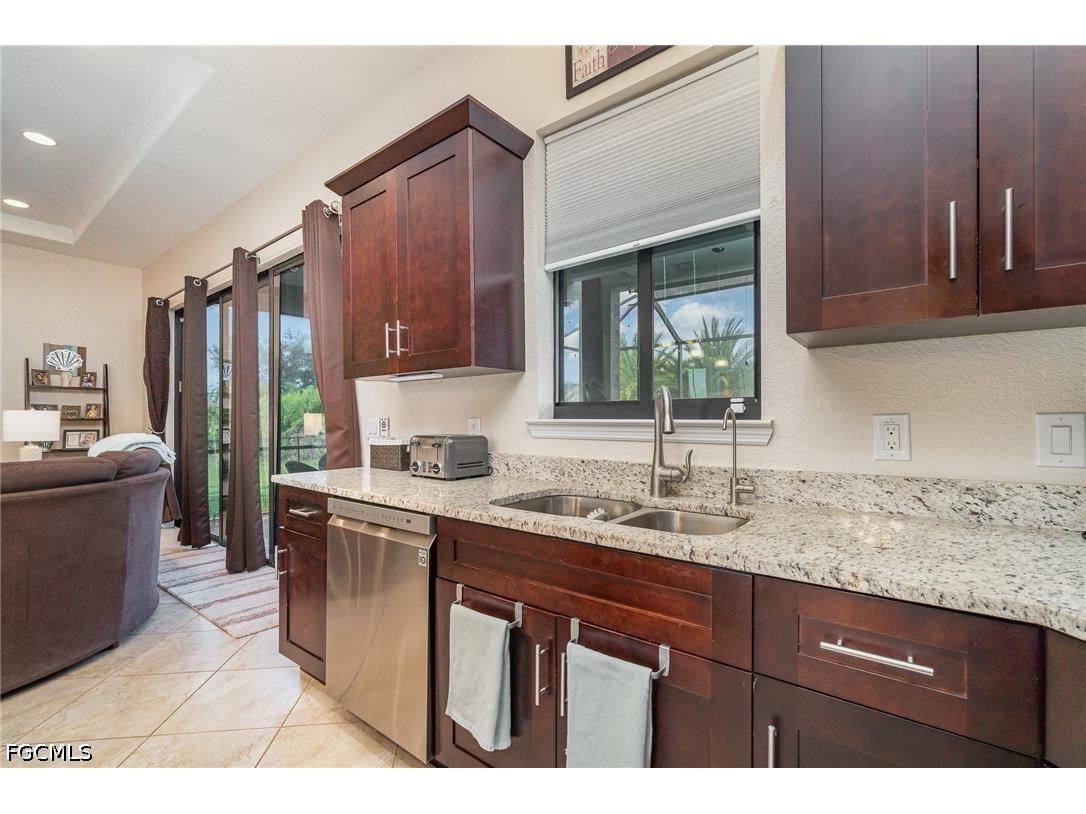 220 NW 26th Place Cape Coral FL 33993 2026029832 image10
