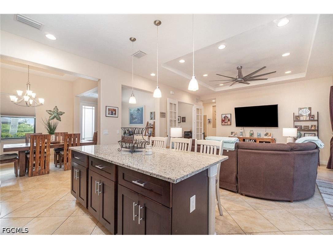 220 NW 26th Place Cape Coral FL 33993 2026029832 image11