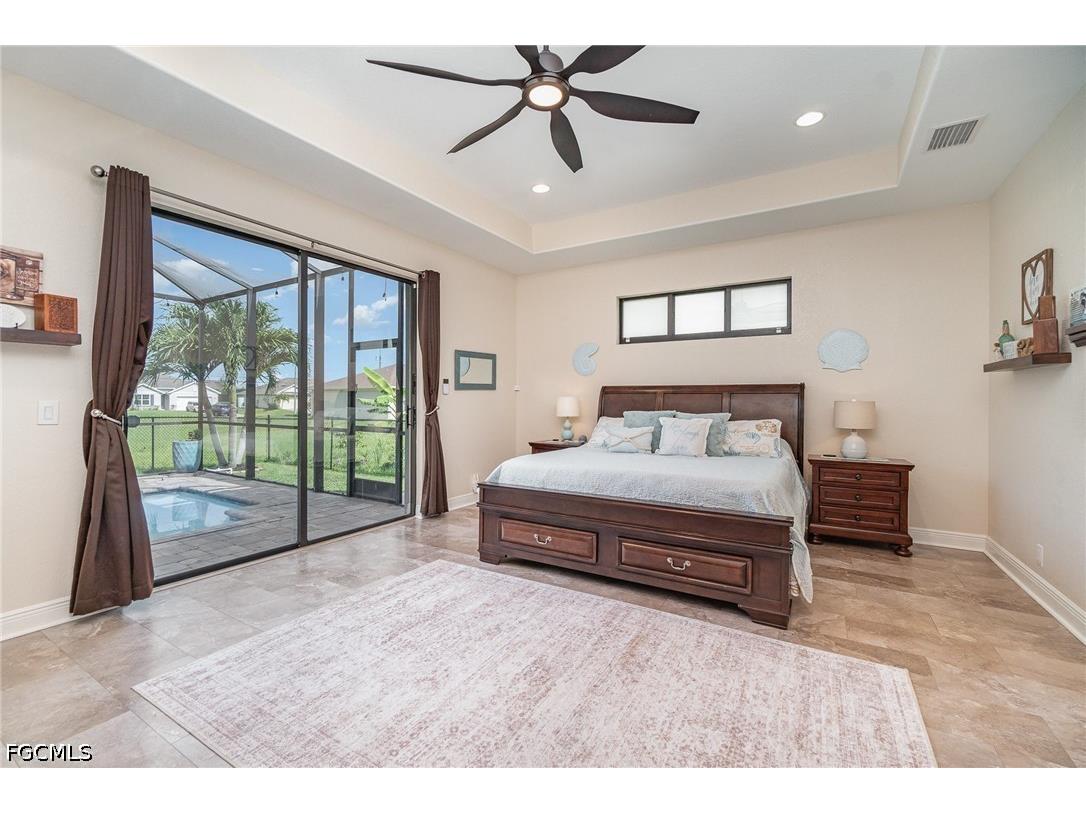 220 NW 26th Place Cape Coral FL 33993 2026029832 image12