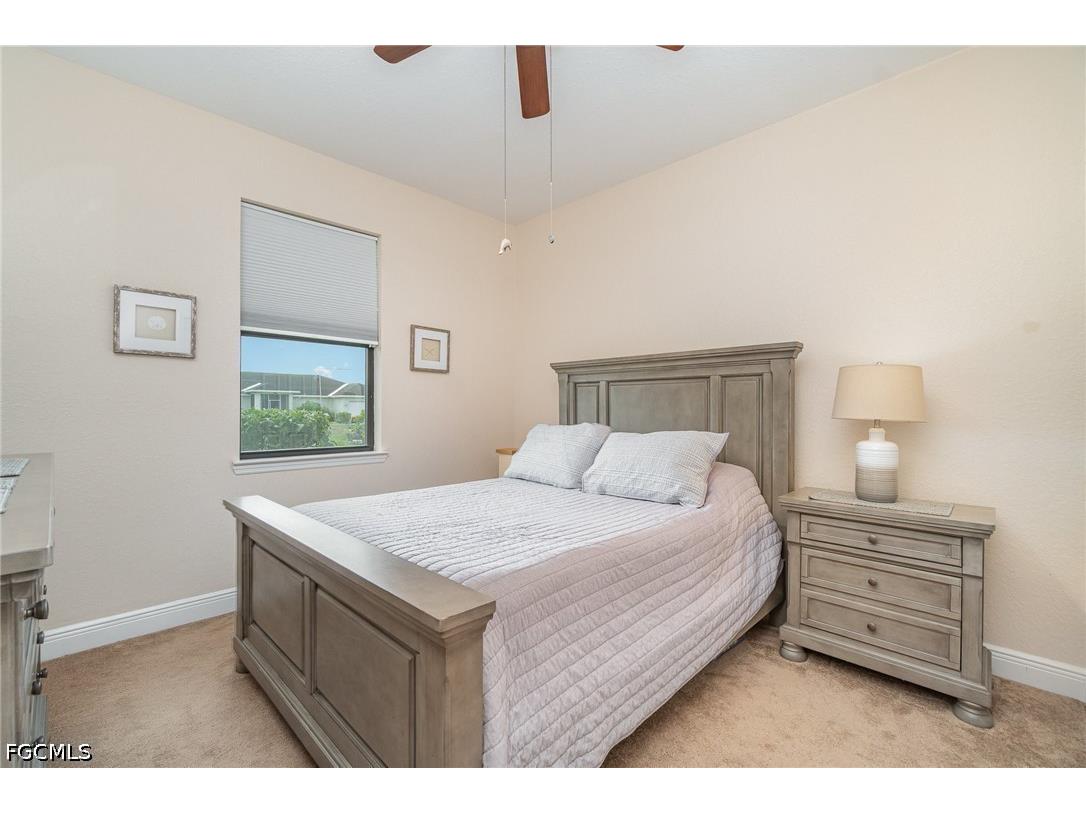 220 NW 26th Place Cape Coral FL 33993 2026029832 image15