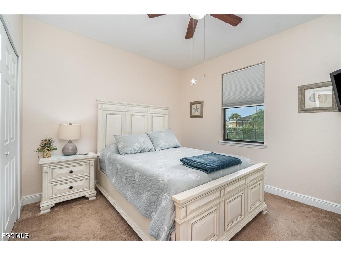 220 NW 26th Place Cape Coral FL 33993 2026029832 image16