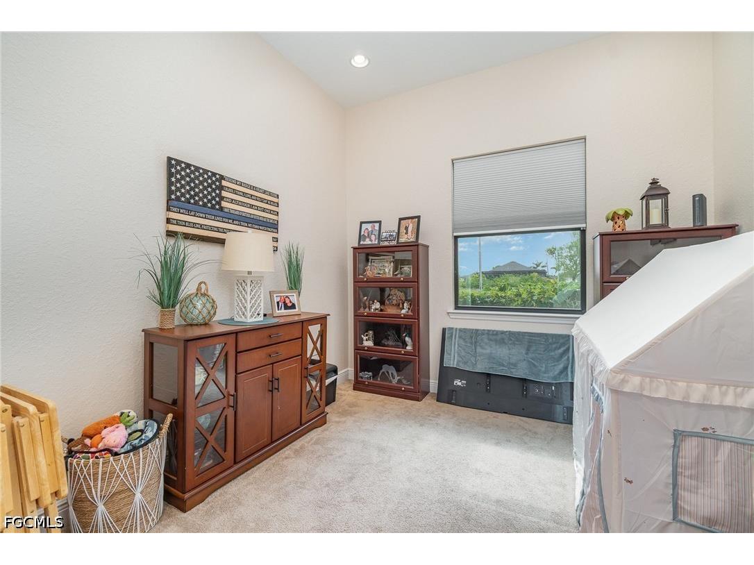 220 NW 26th Place Cape Coral FL 33993 2026029832 image17
