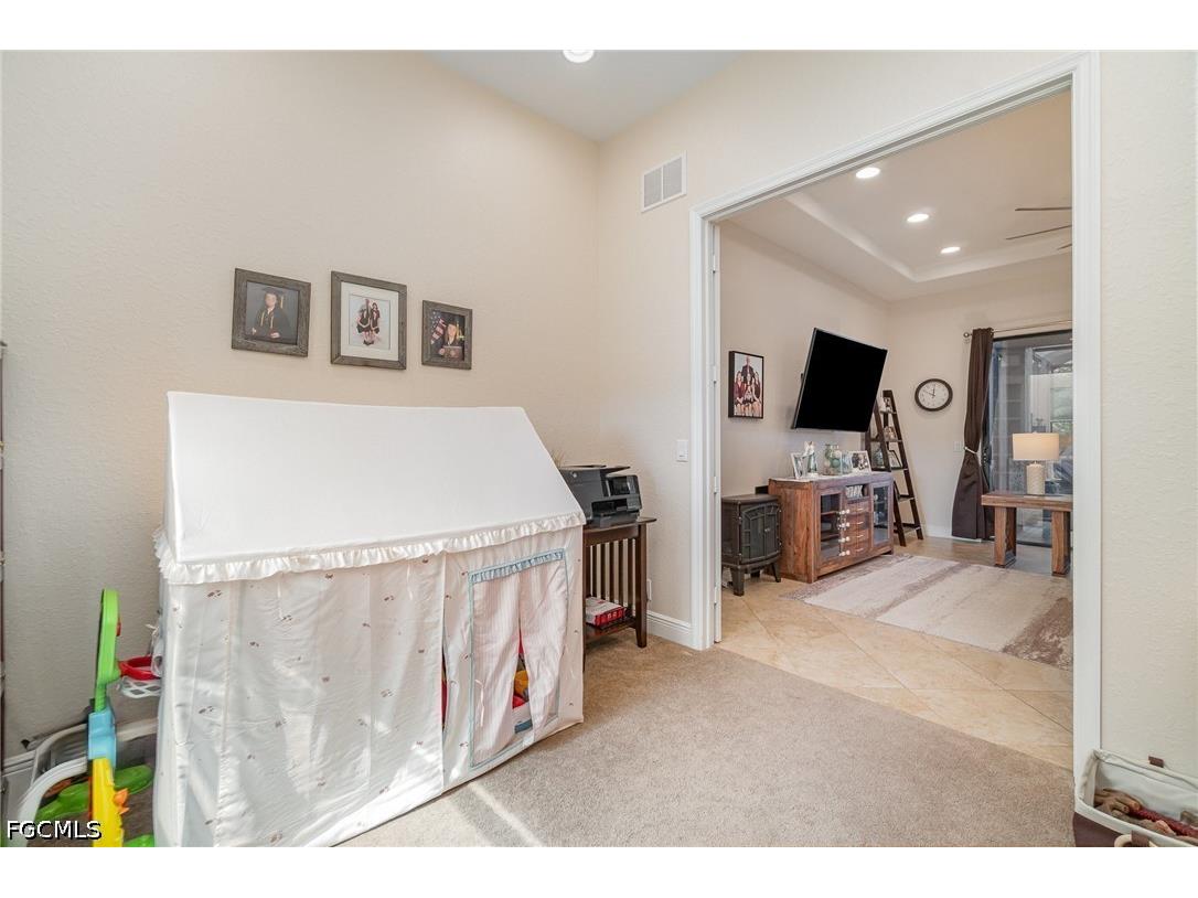 220 NW 26th Place Cape Coral FL 33993 2026029832 image18