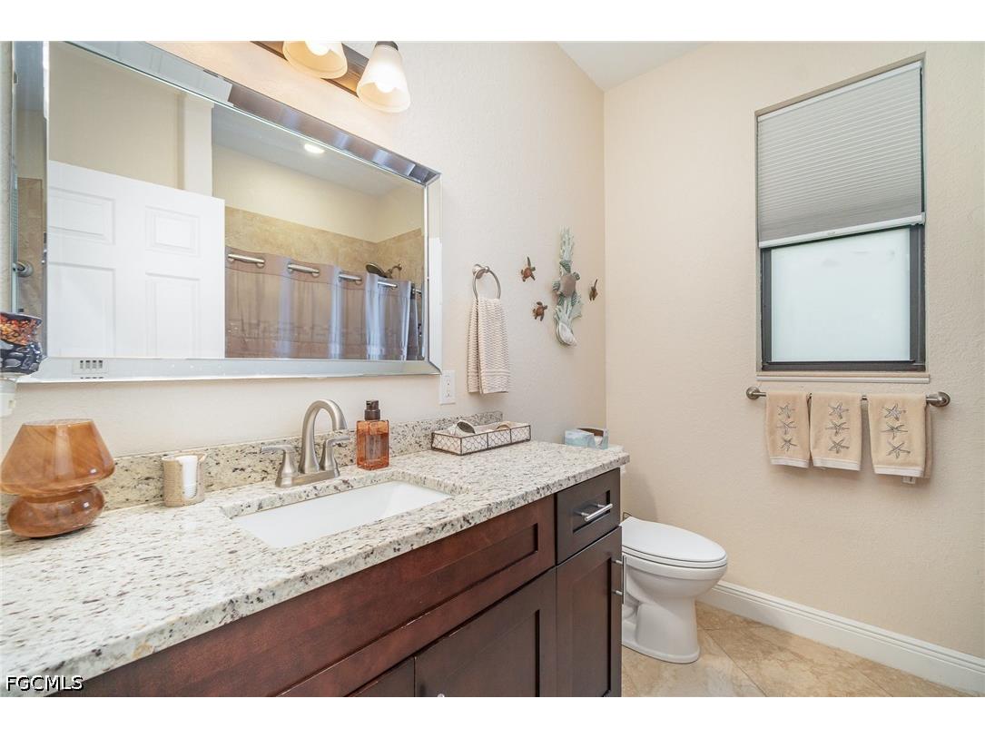 220 NW 26th Place Cape Coral FL 33993 2026029832 image19