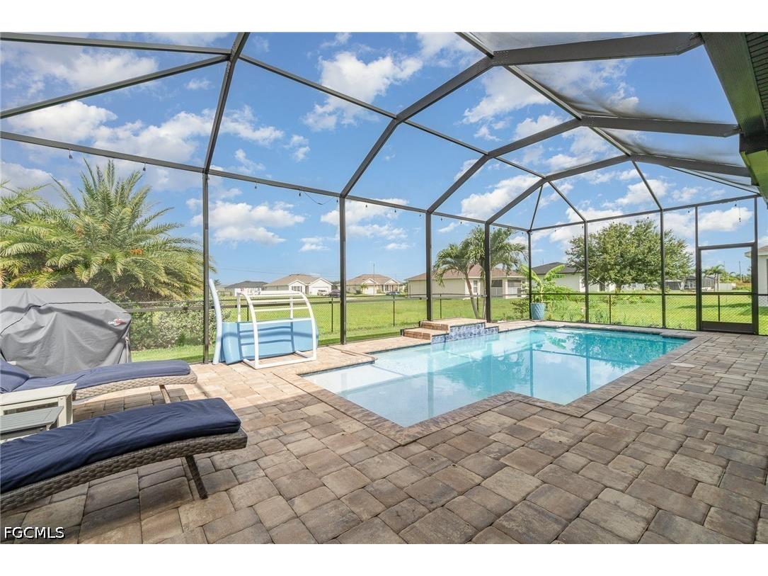 220 NW 26th Place Cape Coral FL 33993 2026029832 image2