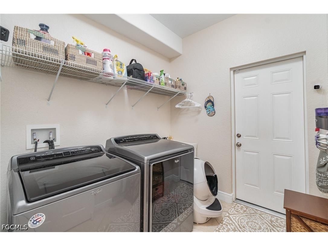220 NW 26th Place Cape Coral FL 33993 2026029832 image20