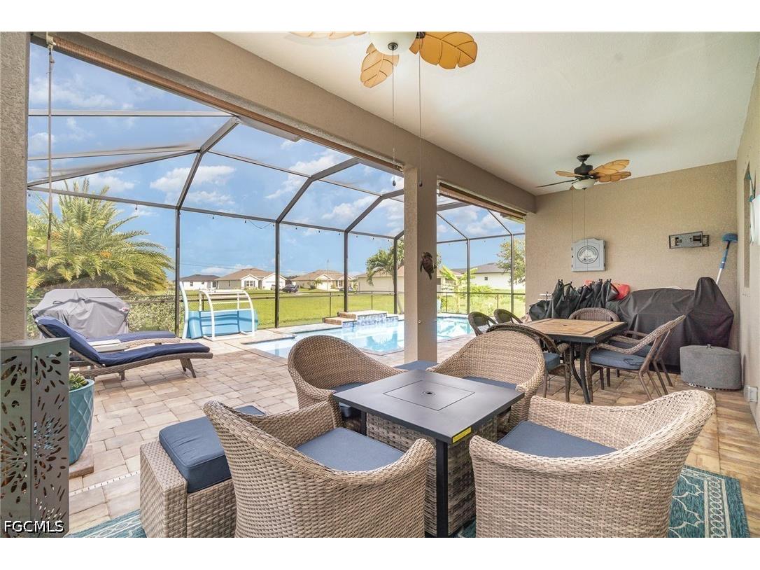 220 NW 26th Place Cape Coral FL 33993 2026029832 image21