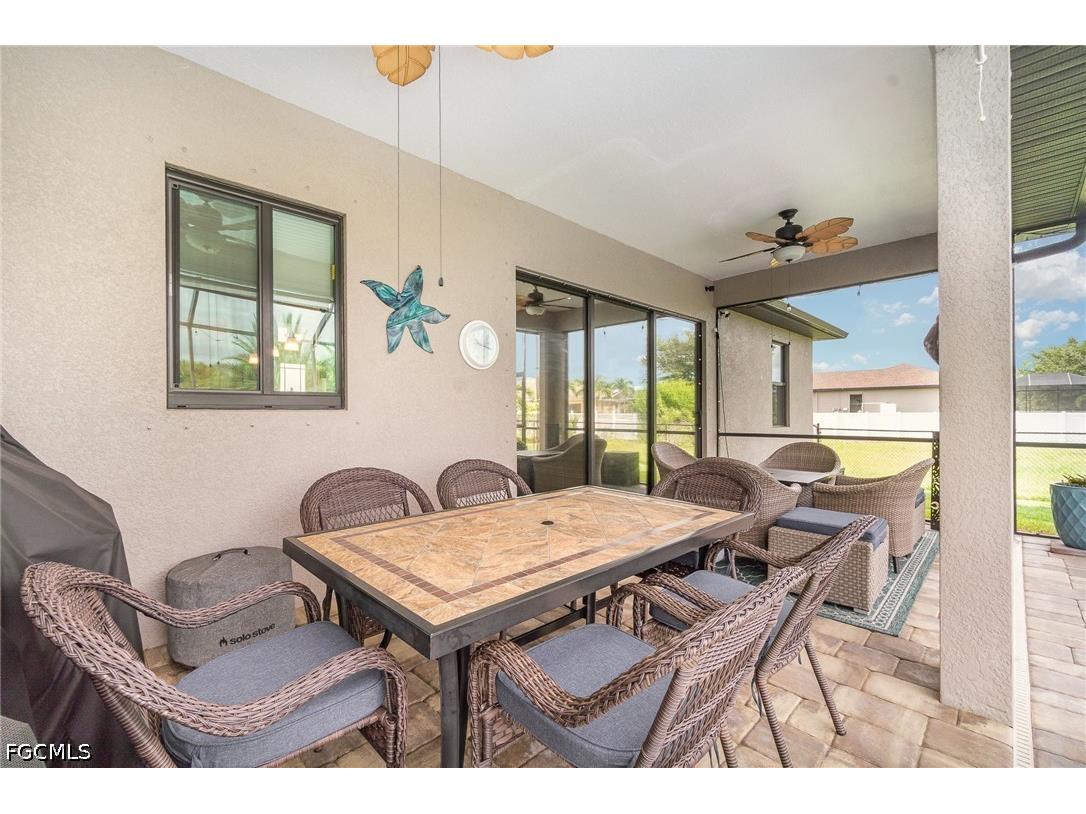 220 NW 26th Place Cape Coral FL 33993 2026029832 image22