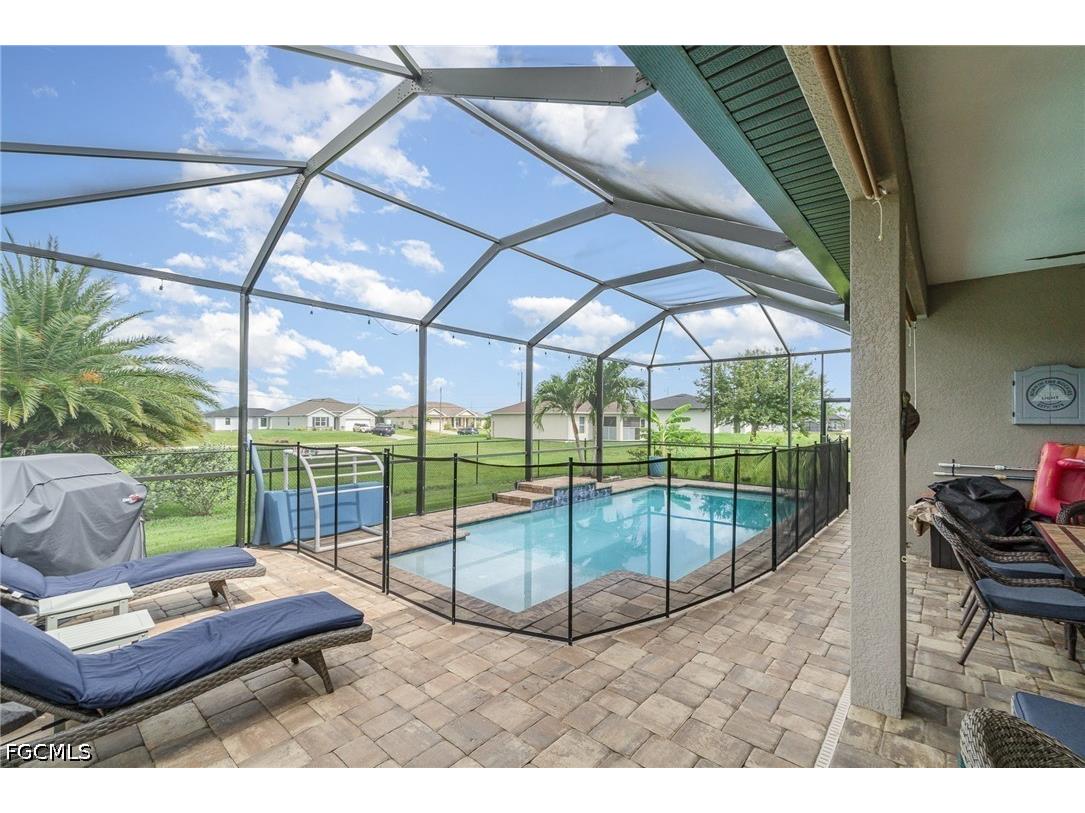 220 NW 26th Place Cape Coral FL 33993 2026029832 image23