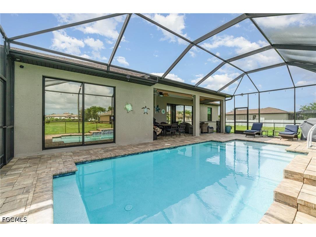 220 NW 26th Place Cape Coral FL 33993 2026029832 image24