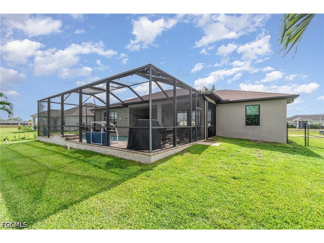 220 NW 26th Place Cape Coral FL 33993 2026029832 image25
