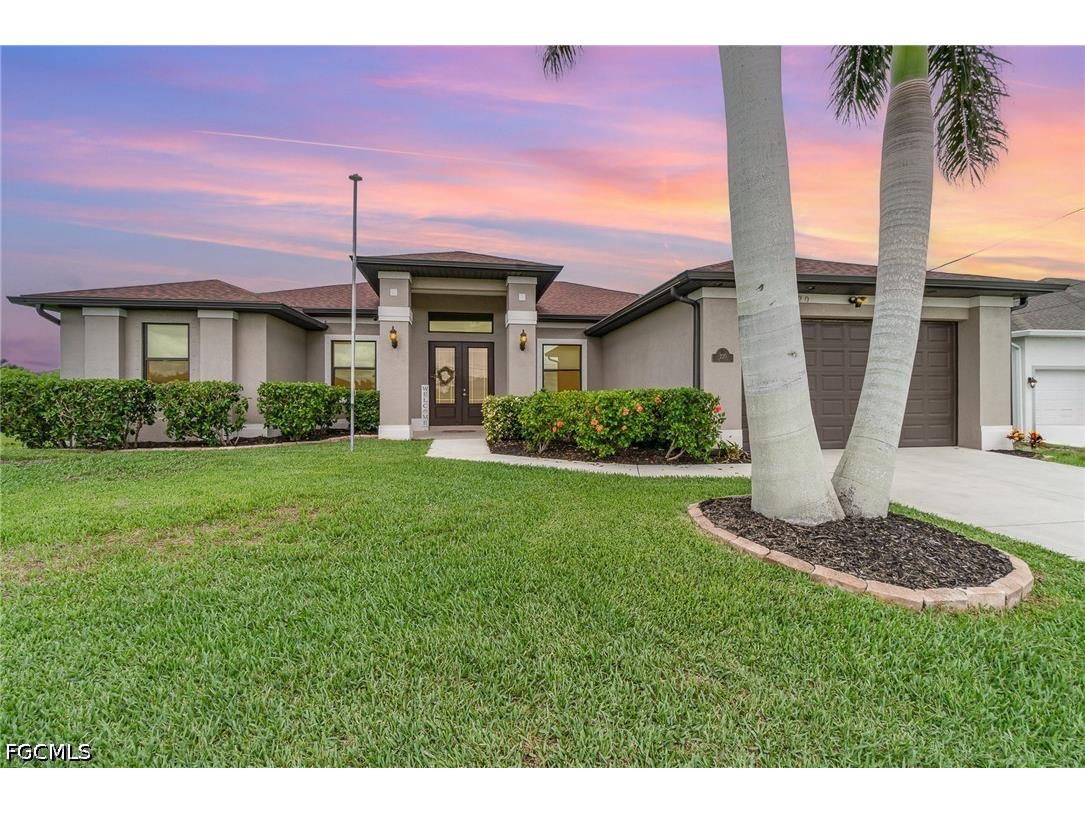 220 NW 26th Place Cape Coral FL 33993 2026029832 image26