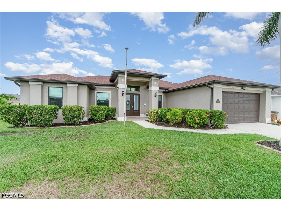220 NW 26th Place Cape Coral FL 33993 2026029832 image27