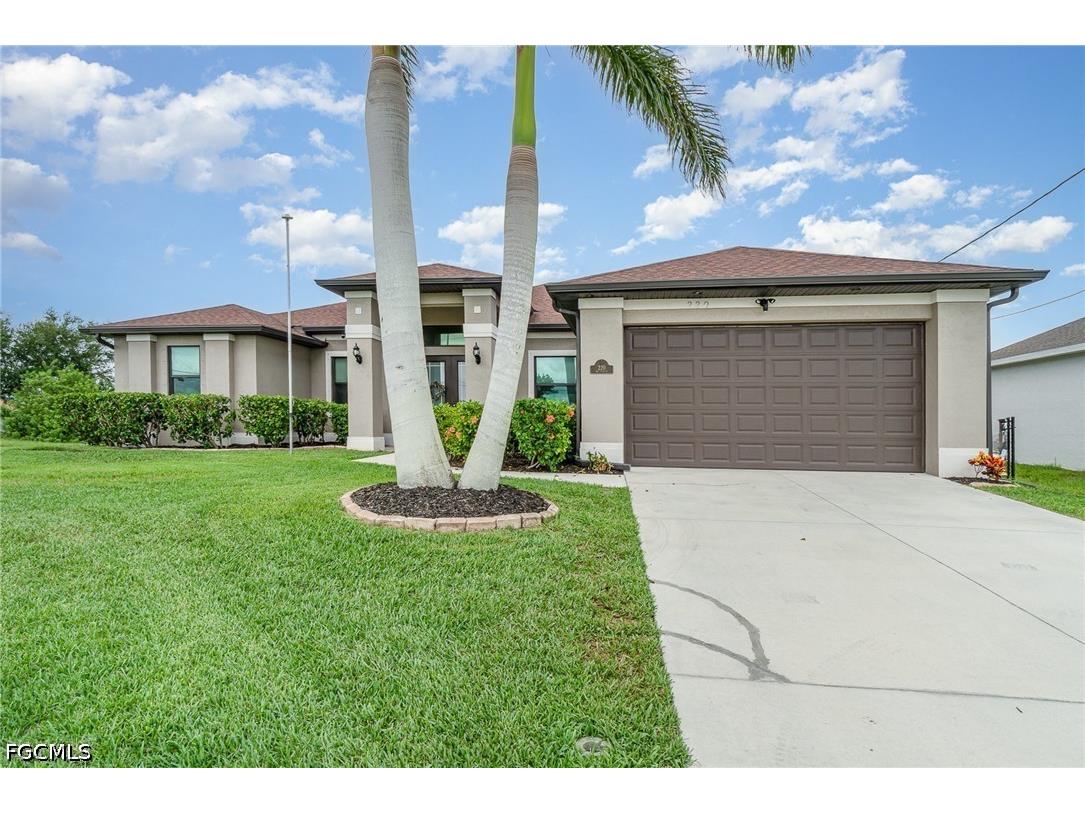 220 NW 26th Place Cape Coral FL 33993 2026029832 image28