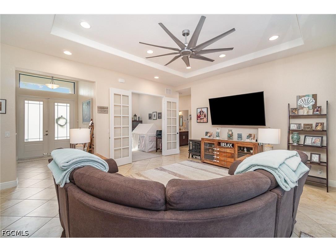 220 NW 26th Place Cape Coral FL 33993 2026029832 image4