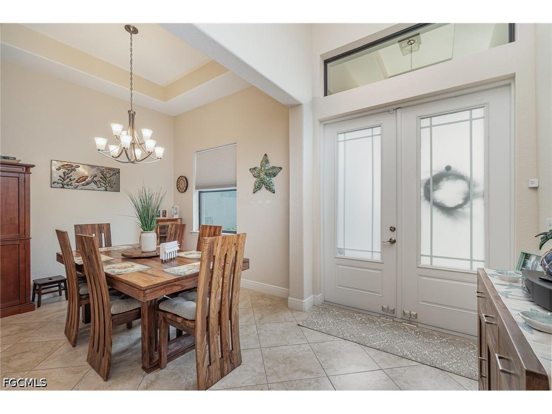 220 NW 26th Place Cape Coral FL 33993 2026029832 image5