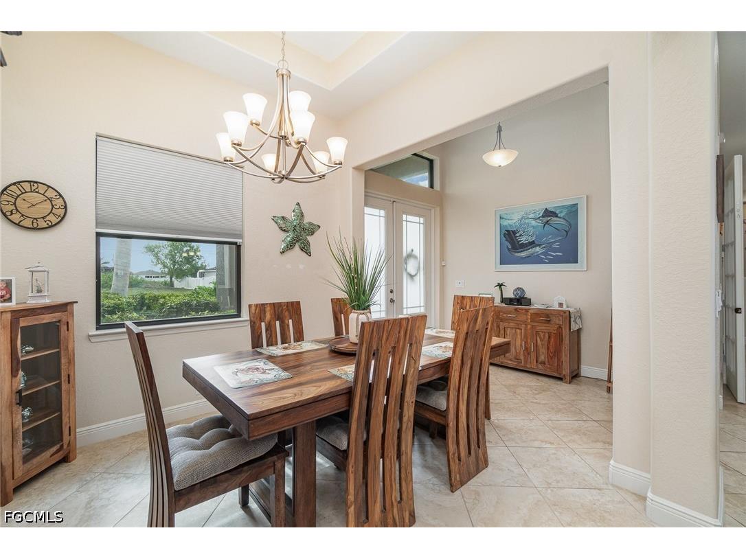 220 NW 26th Place Cape Coral FL 33993 2026029832 image6