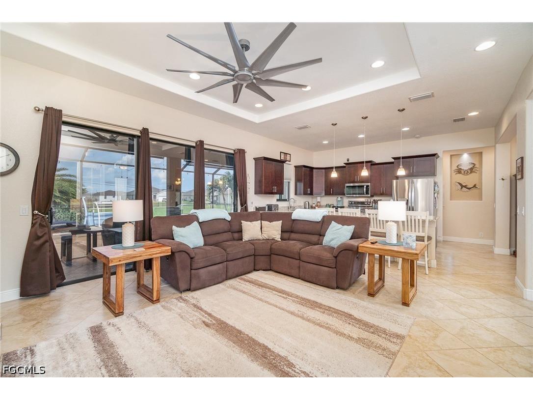 220 NW 26th Place Cape Coral FL 33993 2026029832 image7