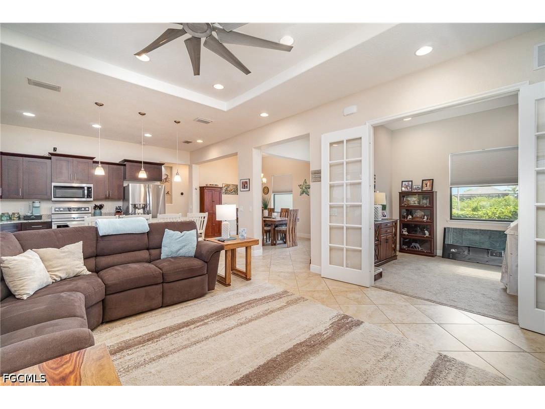 220 NW 26th Place Cape Coral FL 33993 2026029832 image8